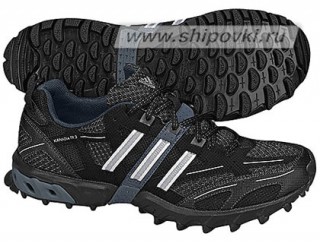 обувь adidas для бега Кроссовки Adidas