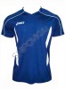 Asics волейбольная форма Асикс T-SHIRT VOLO
