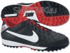 Бутсы Nike TIEMPO MYSTIC IV TF
