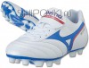 Бутсы Mizuno Morelia Club MD