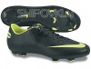 Бутсы Nike MERCURIAL VICTORY III FG