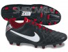 Бутсы Nike Tiempo Natural IV LTR FG