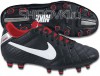 Бутсы Nike TIEMPO MYSTIC IV FG