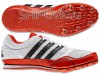 Шиповки Adidas TechStar Allround 2