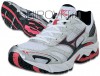 Mizuno кроссовки Mizuno Wave Endeavor 2