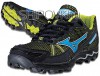 Mizuno кроссовки Mizuno Wave Harrier 3