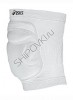 наколенники волейбольные asics 	Asics наколенники волейбольные Асикс PERFORMANCE KNEEPAD