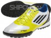 Бутсы Adidas F10 TRX TF