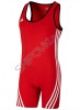 Комбинезон для тяжелой атлетике adidas Base Lifter Weightlifting Suit