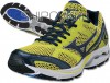 Mizuno кроссовки Mizuno WAVE LASER