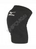 Наколенники волейболные Mizuno VS1 KneePad