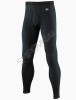Mizuno термобельё Breath Thermo Middle Weight Long Tight