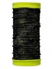 Buff Баф бандана POLAR BUFF REVERSIBLE WILKES LIME