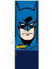 Buff Баф бандана BATMAN 2 Jr. NAVY