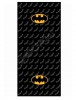 Buff Баф бандана BATMAN BATS JR