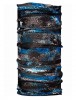 Buff Баф бандана TUBULAR BUFF CROTALO
