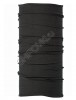 Buff Баф бандана TUBULAR BUFF GRAPHITE