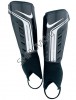 Щитки футбольные Nike YOUTH SHIELD