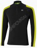 Mizuno одежда WarmaLite 1/2 Zip 
