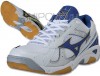 Mizuno волейбольные кроссовки Mizuno Wave Twister 2