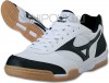 Бутсы Mizuno FUTBOL SALA IN