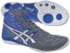 Asics борцовки ASICS SPLIT SECOND 9