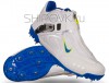 Шиповки Nike Zoom Javelin Elite