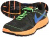Nike кроссовки Nike / Найк Lunarfly+ 3 Trail