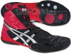 Asics борцовки ASICS SPLIT SECOND 9
