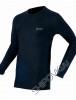 ODLO термобелье WARM