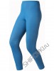 ODLO термобелье WARM W