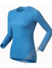 ODLO термобелье WARM W