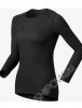 ODLO термобелье WARM W
