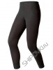 ODLO термобелье WARM W