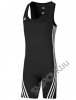 Комбинезоны для тяжелой атлетике adidas BASE LIFTER WEIGHTLIFTING SUIT