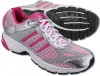 Кроссовки Adidas / адидас DURAMO 4 W