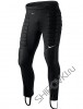 Футбольная форма Nike Padded Goalie Pant 