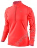 Nike одежда Element Half Zip Running Top