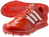 Шиповки Adidas JUMPSTAR ALLROUND