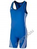 Комбинезон для тяжелой атлетике adidas Base Lifter Weightlifting Suit