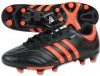 Бутсы Adidas 11Nova TRX FG