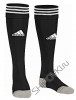 Футбольная форма Adidas Adisock 12 