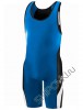 Комбинезон для борьбы asics асикс PIVOT WRESTLING SINGLET 
