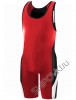 Комбинезон для борьбы asics асикс PIVOT WRESTLING SINGLET