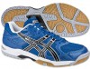 Asics асикс волейбольные кроссовки GEL-ROCKET 6