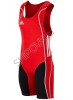 Комбинезон для тяжелой атлетике adidas W8 Lifter Suit