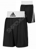 Боксёрская форма adidas Base Punch Shorts