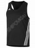 Боксёрская форма adidas Base Punch Vest