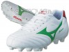 Бутсы Mizuno Fortuna 4MD