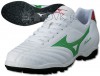 Бутсы Mizuno Fortuna 4 AS